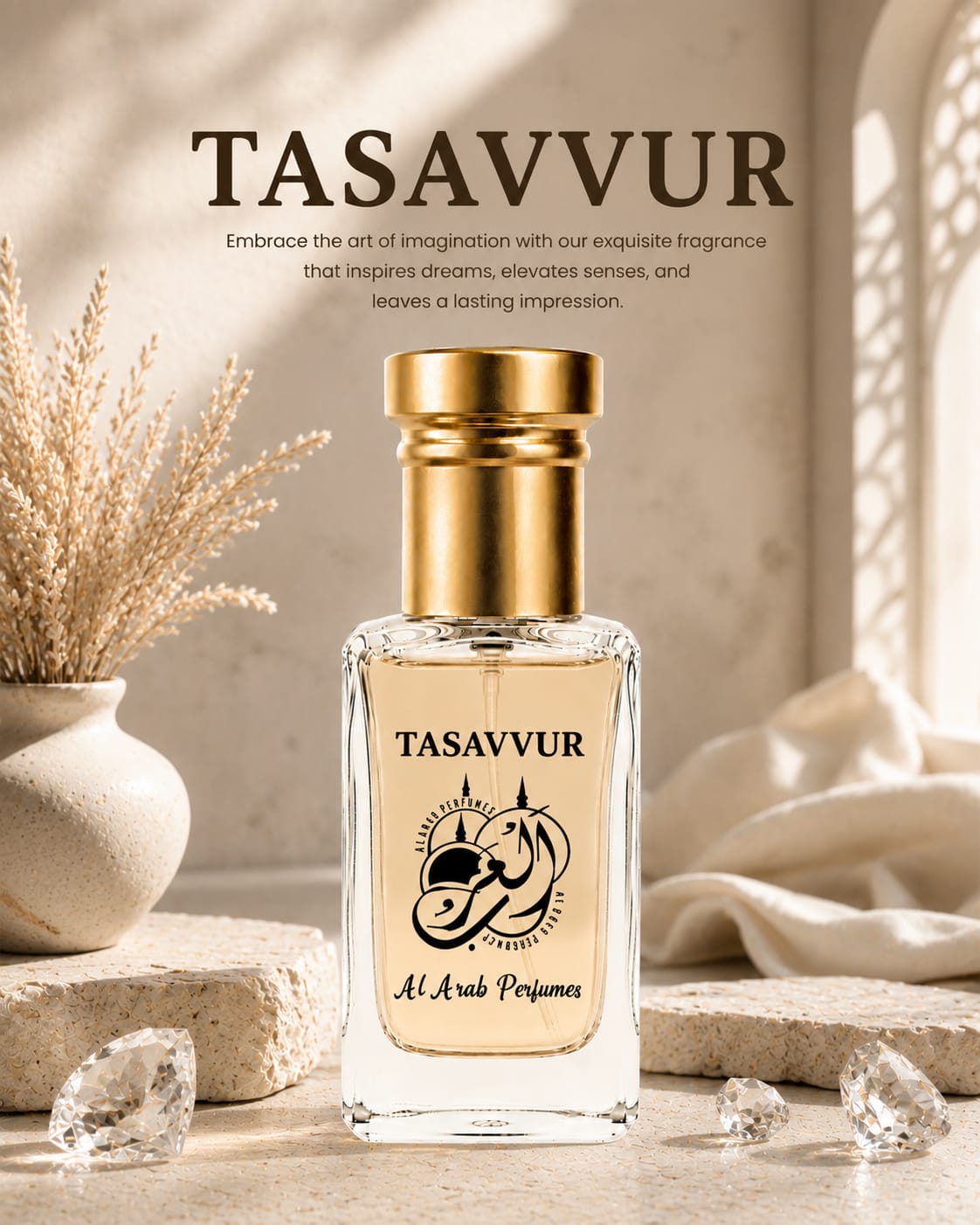 Tasavvur Attar