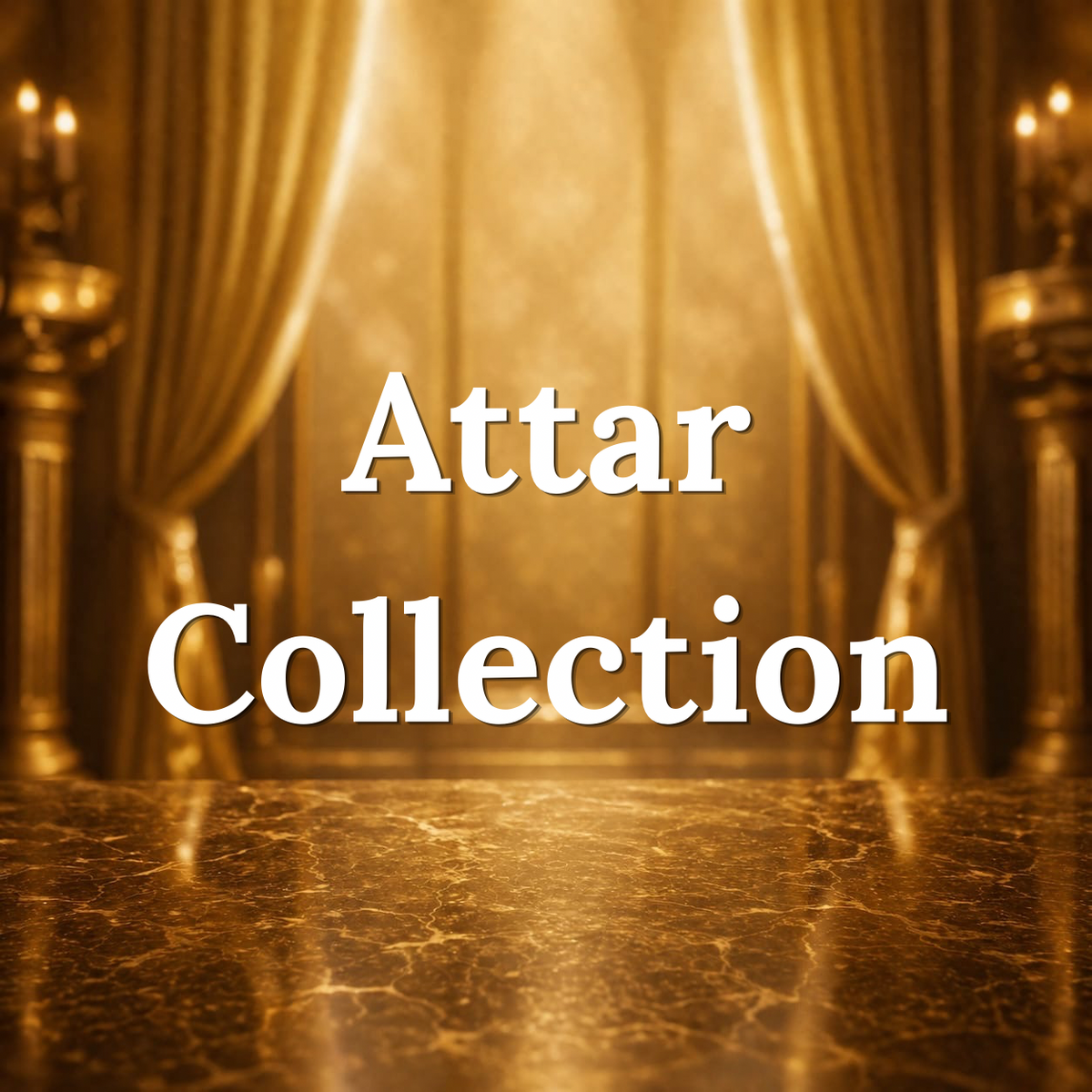 Attar