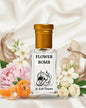 Flower Bomb Attar
