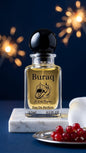 Buraq Perfume