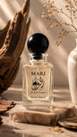 Marj Perfume