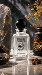 Black Copper