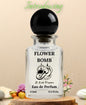 Flower Bomb Perfume