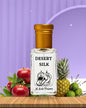 Desert Silk Attar