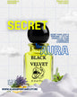Black Velvet Perfume