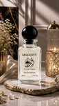 Magesty Perfume