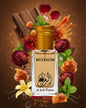 Multazim Attar