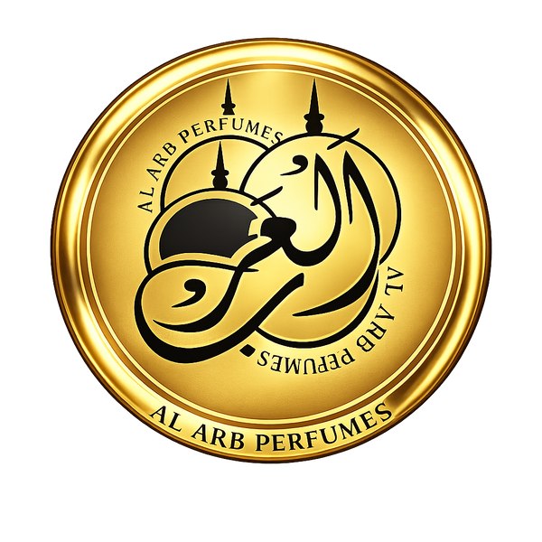 AL ARAB PERFUMES