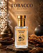 Tobacco Blend