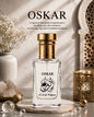 Oskar Attar