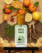 Real Man Attar