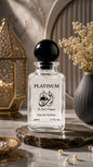Platinum Perfume
