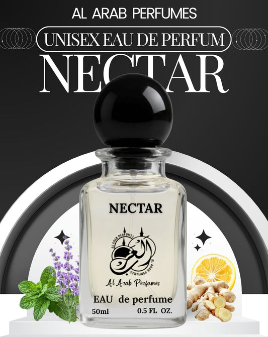 Nectar Perfume