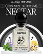 Nectar Perfume