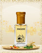 Smash Attar