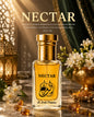 Nectar Attar