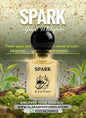 Spark Perfume