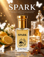Spark Attar