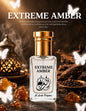 Extreme Amber Attar