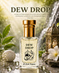 Dew Drop Attar